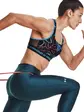 Топ Under Armor