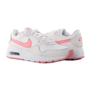 Кросівки Nike WMNS NIKE AIR MAX SC, комбінований