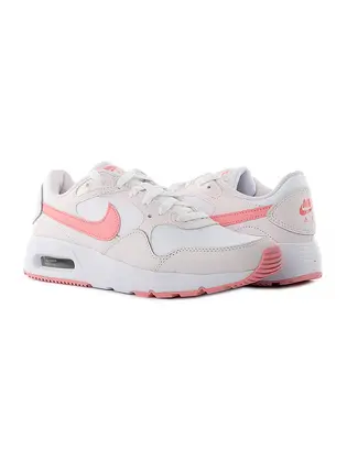 Кросівки Nike WMNS NIKE AIR MAX SC, комбінований