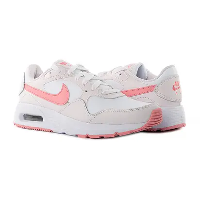 Кросівки Nike WMNS NIKE AIR MAX SC, комбінований