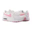 Кросівки Nike WMNS NIKE AIR MAX SC, комбінований