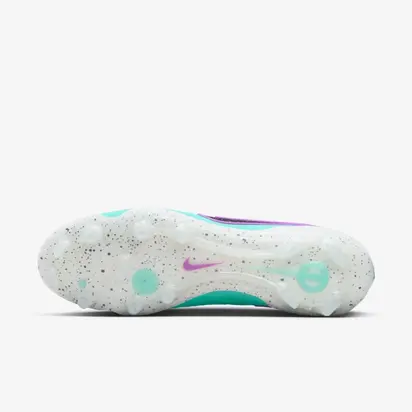 Бутси NIKE LEGEND 10 ELITE FG