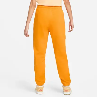 Штани Jordan Essentials Fleece Pants