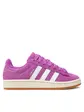 Кросівки Adidas Campus 00s, фіолетовий з білим