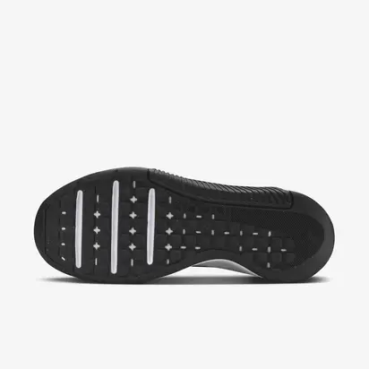 Кросівки Nike