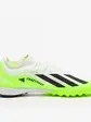 Сороконіжки Adidas X Crazyfast.3 TF