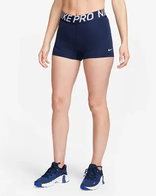 Шорти Nike Pro