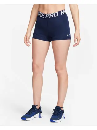 Шорти Nike Pro