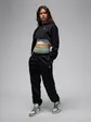 Штани Jordan W BRK FLC PANT 24