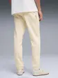 Штани PUMATECH Pants Puma M Бежевий