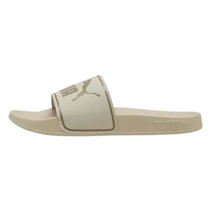 Шльопанці Unisex Leadcat 2.0 Puma 4 (37) Бежевий