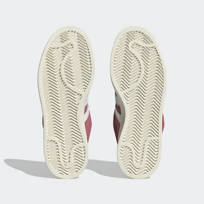 Кросівки Adidas Campus 00s, рожевий з білим