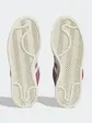 Кросівки Adidas Campus 00s, рожевий з білим