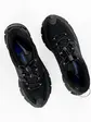 Кросівки Nike W ZOOM VOMERO ROAM, чорний