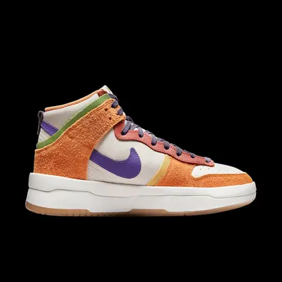 Кросівки Nike