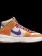 Кросівки Nike