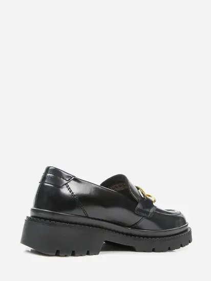 Кросівки Gant Prepnovo