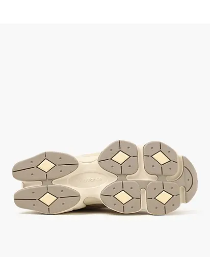 Кросівки New Balance 9060 Arid Stone Mushroom
