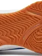 Кросівки Puma Varion II indoor sports shoes синій Уні 40 (6,5UK) 25,5 см