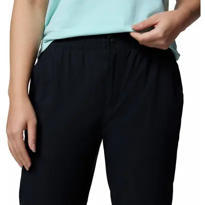 Штани Cedar Crest™ Columbia XL Чорний