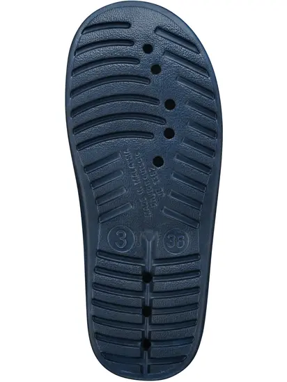 Шльопанці Aqua Speed FLORIDA 6910 синій