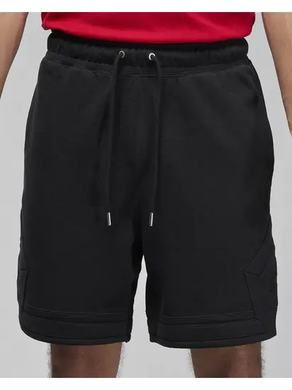 Шорти Nike Jordan Flight FLC DMND