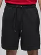 Шорти Nike Jordan Flight FLC DMND