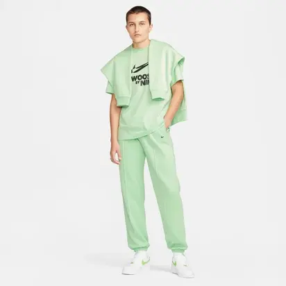 Штани Nike Sportswear Green