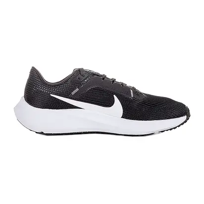 Кросівки Nike AIR ZOOM PEGASUS 40, чорний