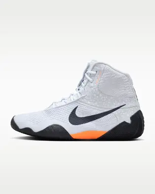 Борцівки Nike Tawa SE