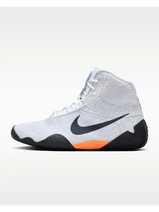 Борцівки Nike Tawa SE