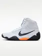 Борцівки Nike Tawa SE