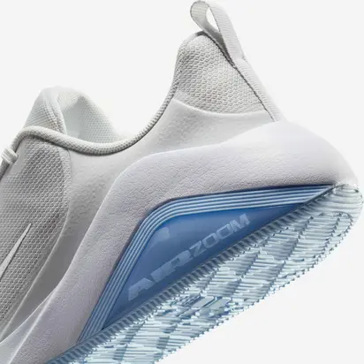 Кросівки Nike