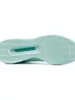 Кросівки Nike ZOOM COURT PRO CLY, бірюзовий