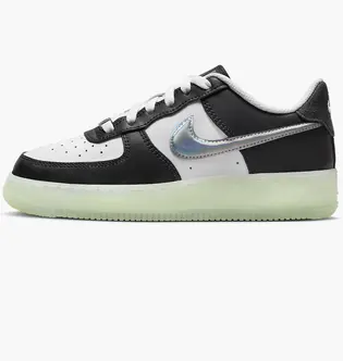 Кросівки жіночі Nike Air Force 1 Low 36.5