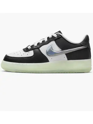 Кросівки жіночі Nike Air Force 1 Low 36.5