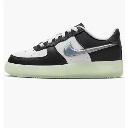Кросівки жіночі Nike Air Force 1 Low 36.5