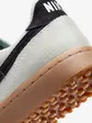 Кросівки Nike Field General 82