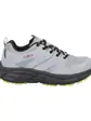 Кросівки CMP KAMSEL LOW HIKING SHOES WP, сірий