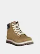Черевики CMP DORADO WMN LIFESTYLE SHOES WP, коричневий
