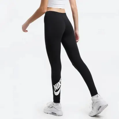 Лосини Nike Sportswear
