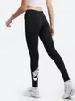 Лосини Nike Sportswear