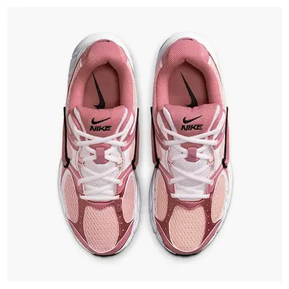 Кросівки Nike W V5 RNR