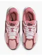 Кросівки Nike W V5 RNR