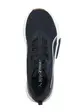 Кросівки Puma PWR Frame Black/White