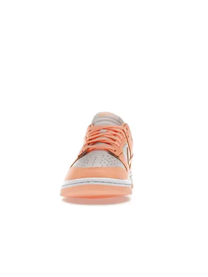 Кросівки Nike Dulow Retro Peach Cream