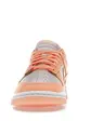 Кросівки Nike Dulow Retro Peach Cream