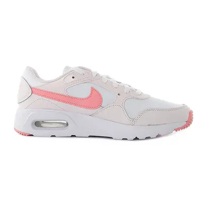 Кросівки Nike WMNS NIKE AIR MAX SC, комбінований