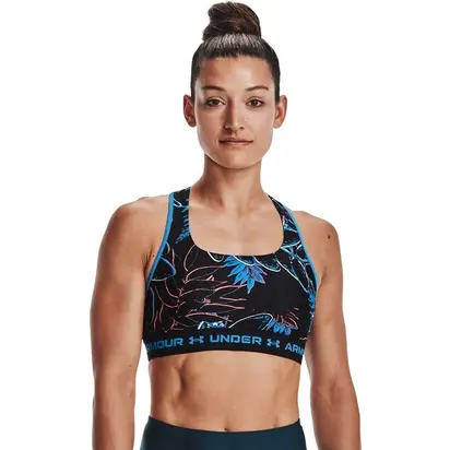 Топ Under Armor