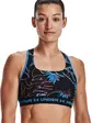 Топ Under Armor